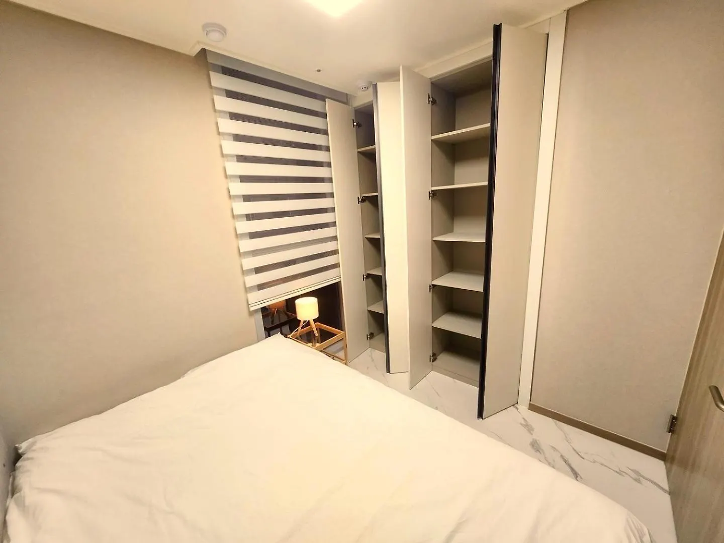 Majestic Seoul Stay Central 대한민국